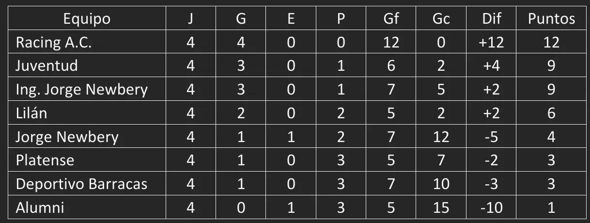 Screenshot_20240326-011246_Microsoft 365 (Office)