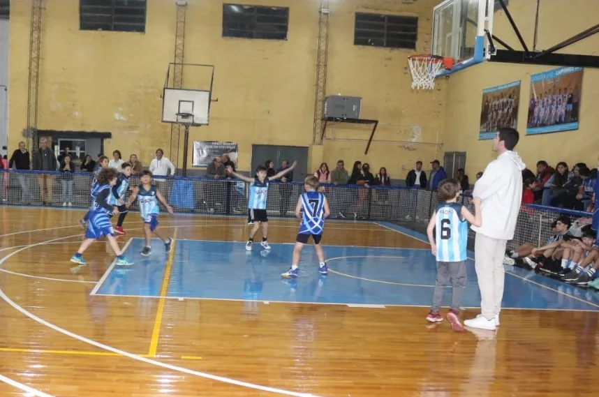 Screenshot_20240727-070048_WhatsApp