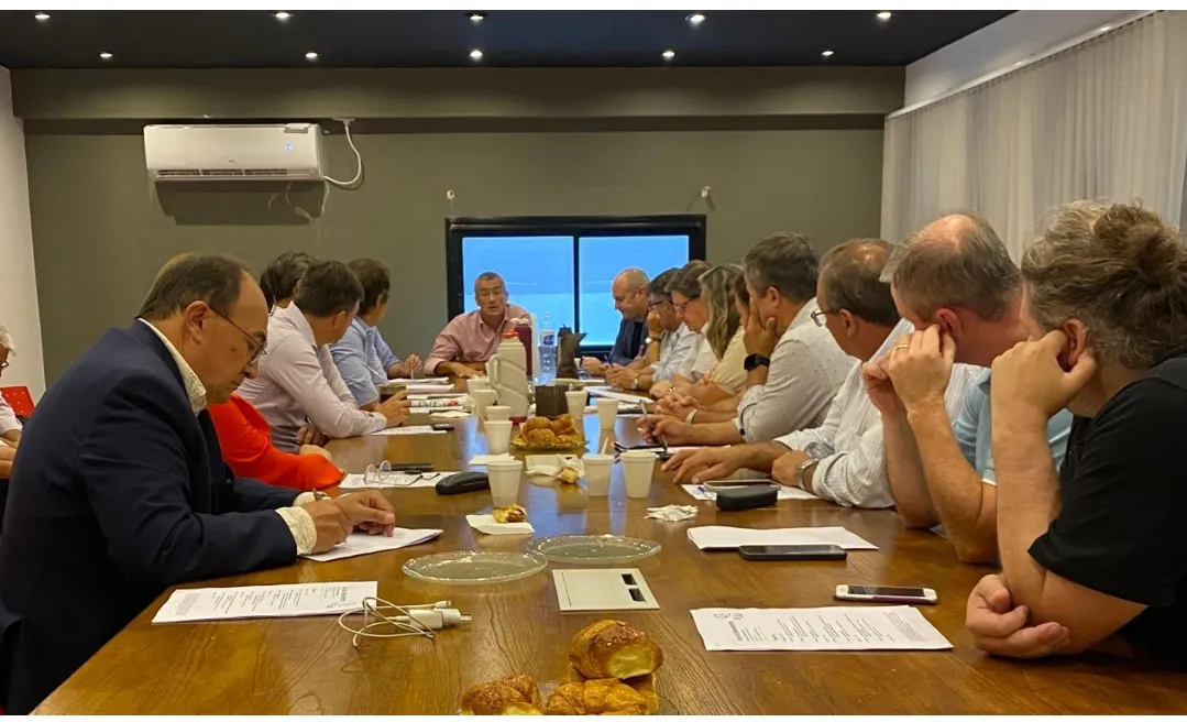 Screenshot_20250226-062620_Chrome