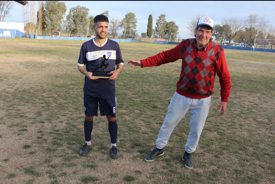 Screenshot_20240805-065916_WhatsApp