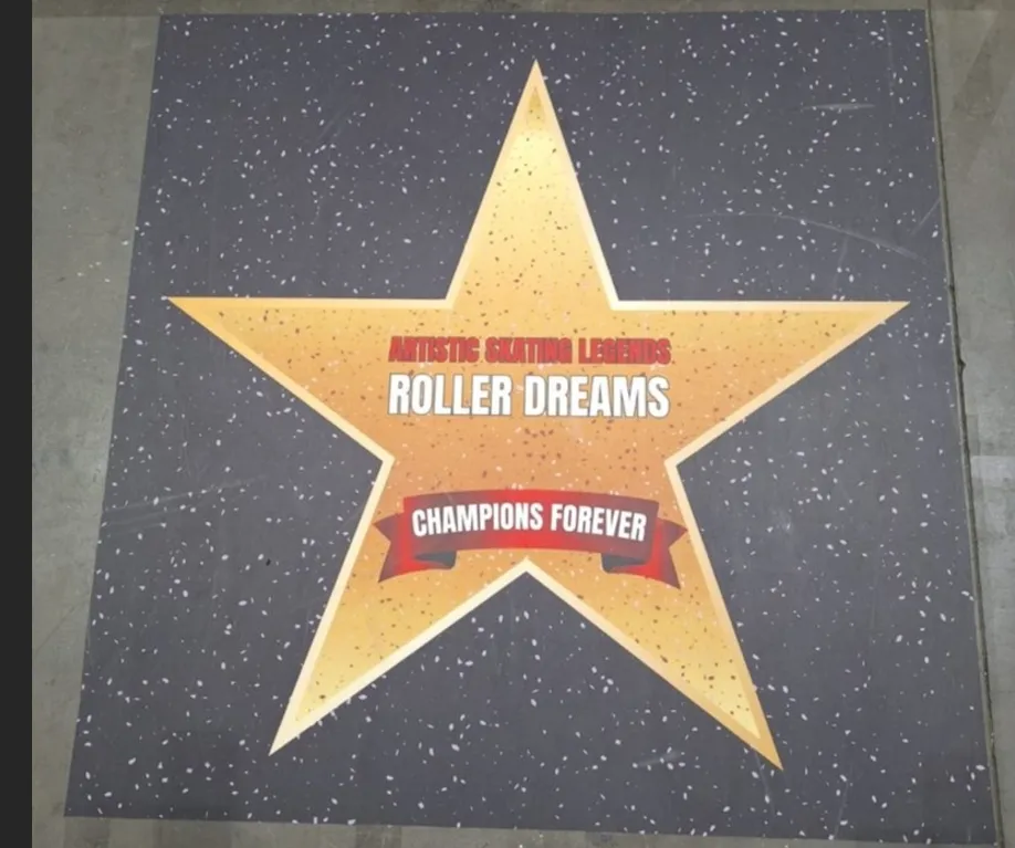 Screenshot_20240919-182805_Microsoft 365 (Office)