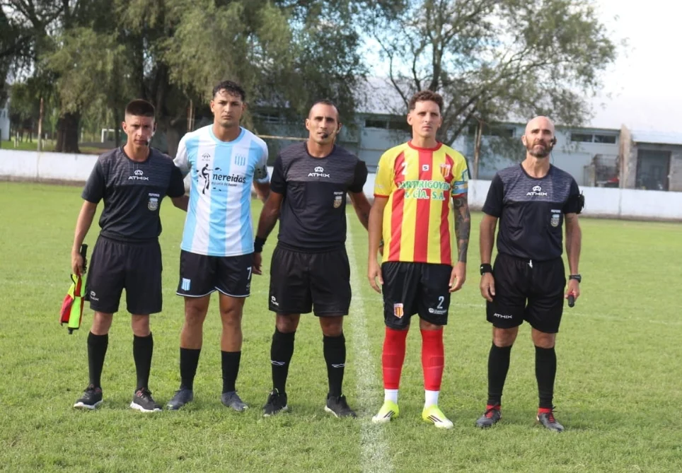 Screenshot_20260406_065448_WhatsApp