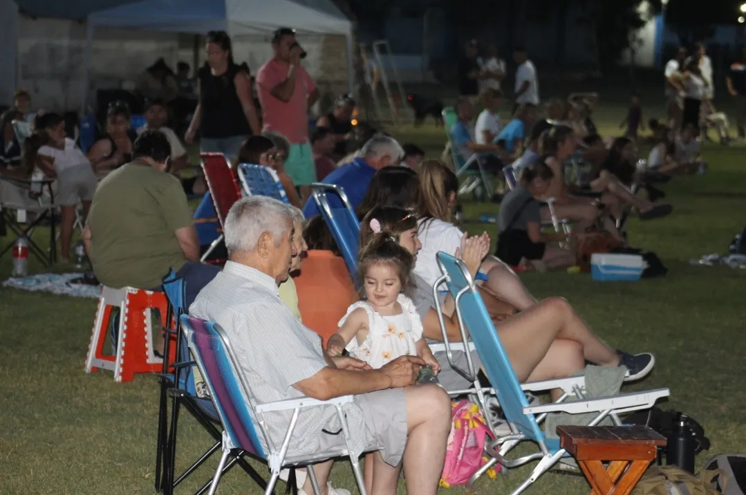 Screenshot_20260126_082024_WhatsApp