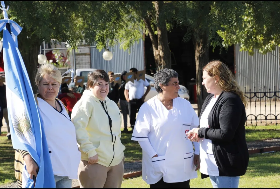 Screenshot_20250403-061442_WhatsApp