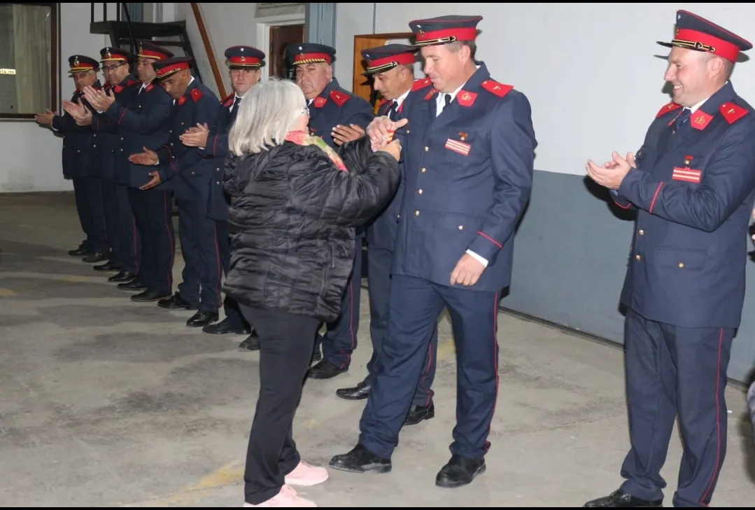 Screenshot_20250603-071602_WhatsApp