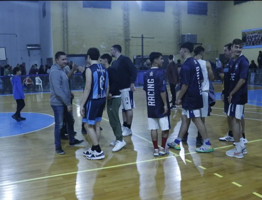 Screenshot_20240502-052345_WhatsApp