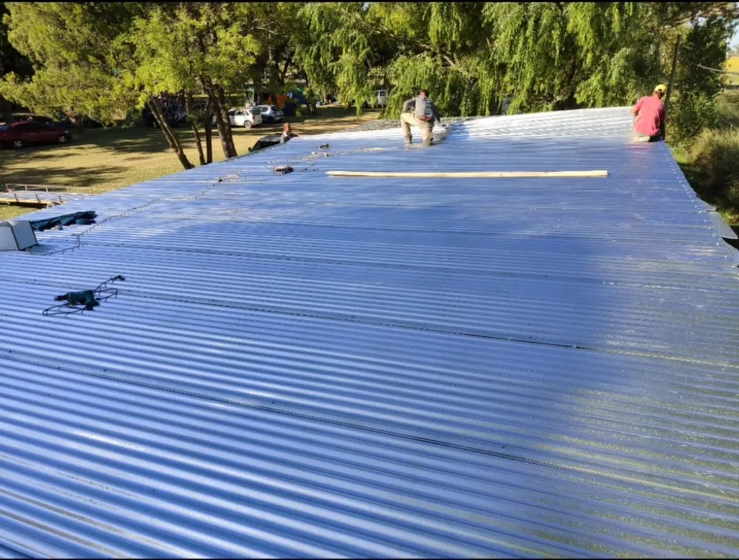 Screenshot_20240129-050131_Facebook