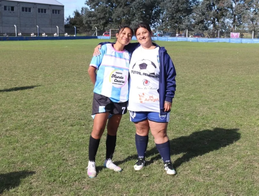 Screenshot_20250421-071643_WhatsApp