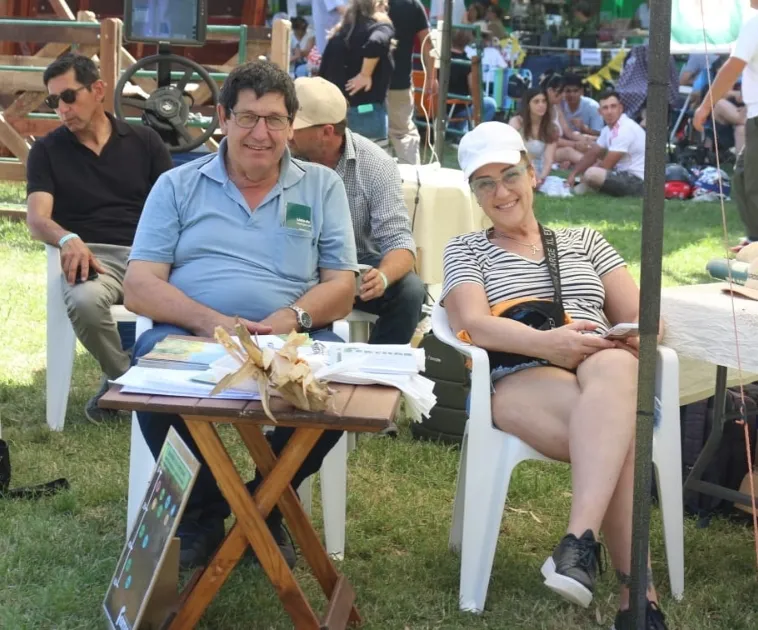 Screenshot_20251116_071741_WhatsApp