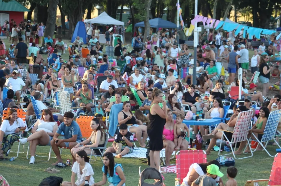 Screenshot_20260112_072839_WhatsApp