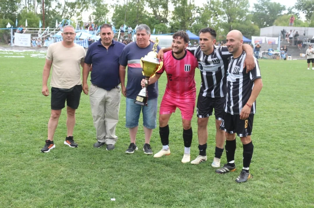 Screenshot_20251215_071115_WhatsApp