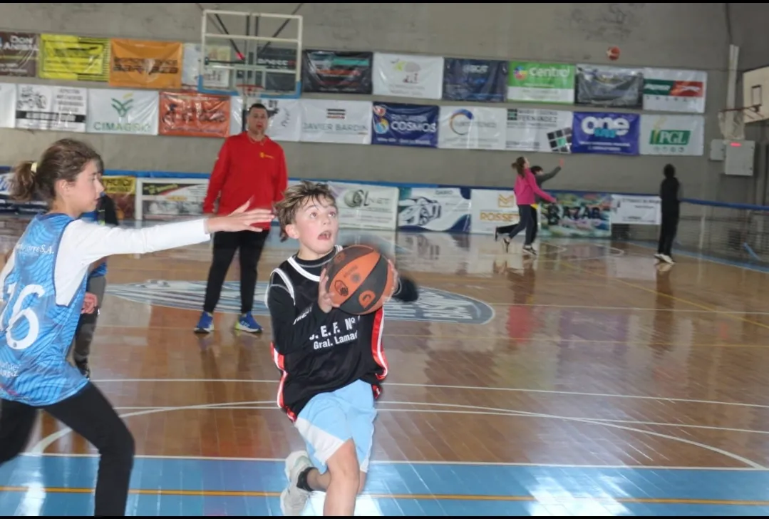 Screenshot_20250905-073042_WhatsApp