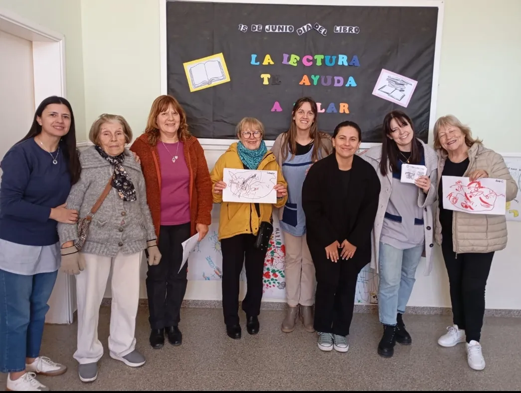 Screenshot_20250613-055525_WhatsApp