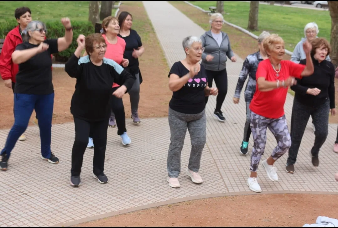 Screenshot_20250919-070152_WhatsApp