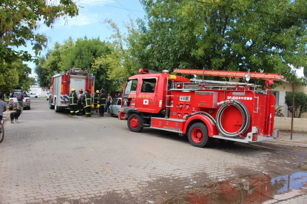 Screenshot_20240301-060639_WhatsApp