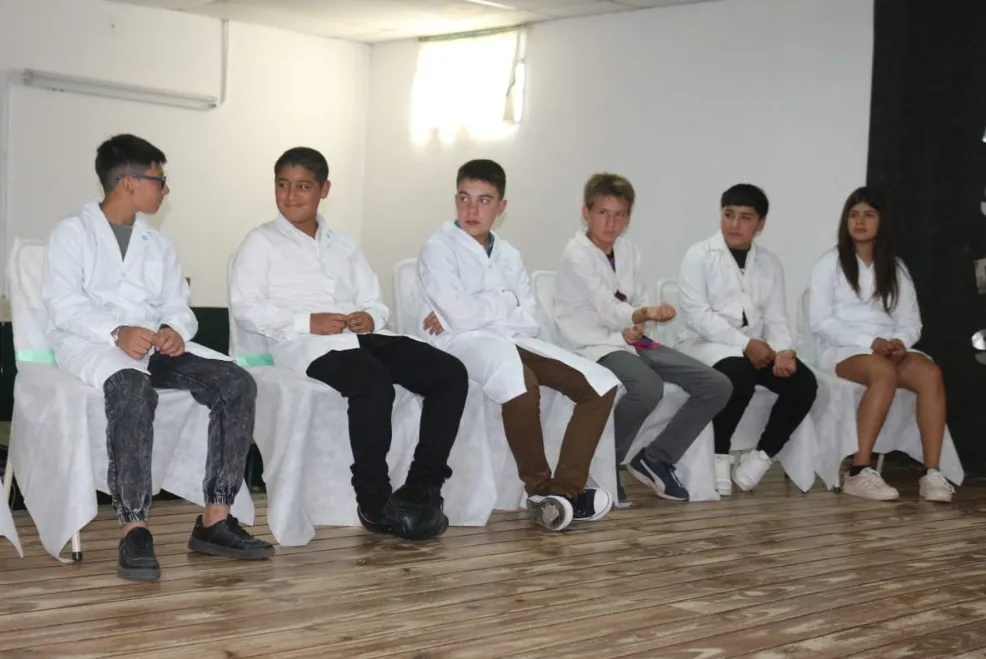 Screenshot_20251218_070336_WhatsApp