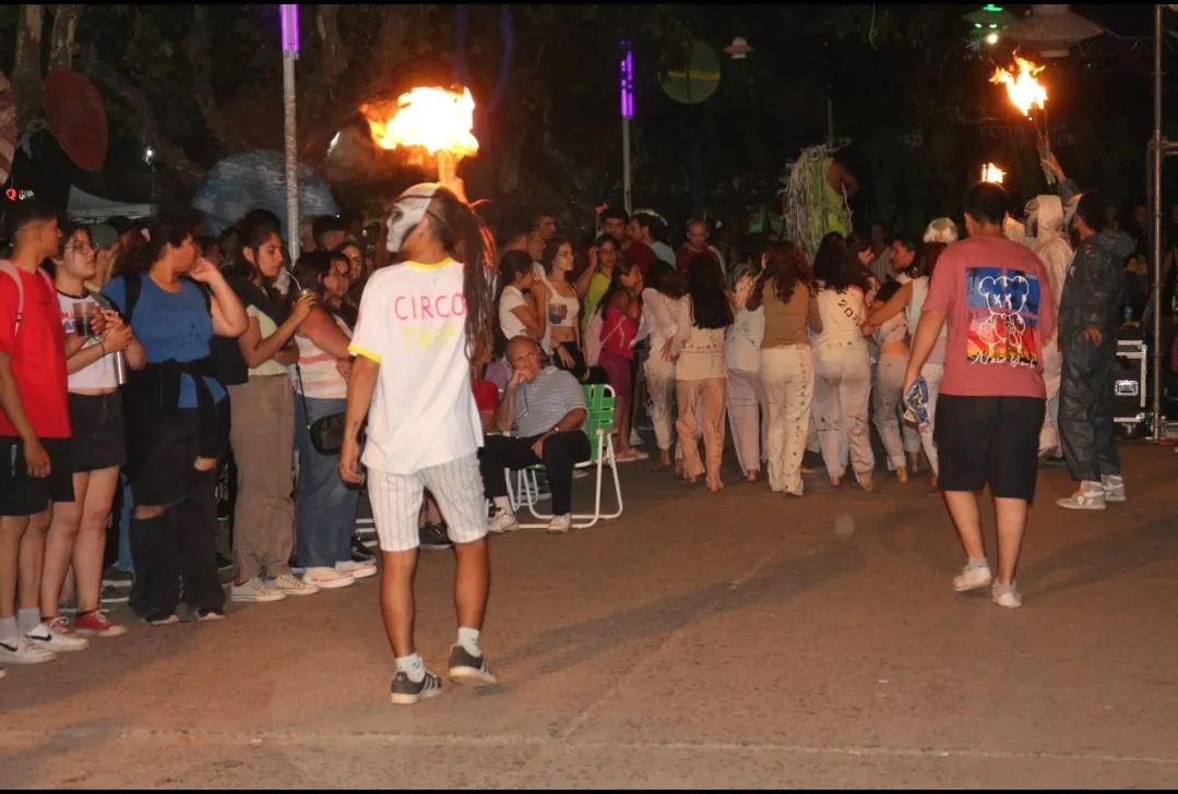 Screenshot_20241230-065925_WhatsApp