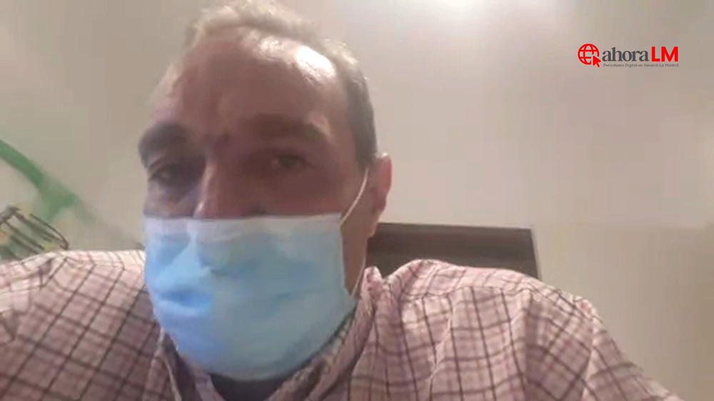 Secuencia 01.00_54_54_22.Imagen fija001