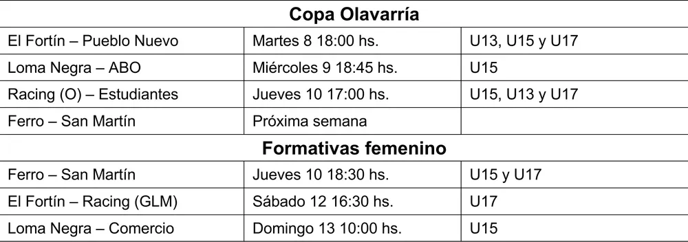 Screenshot_20250409-064203_M365 Copilot