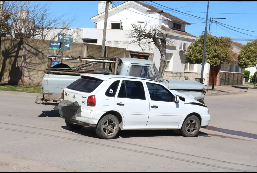 Screenshot_20250912-070418_WhatsApp