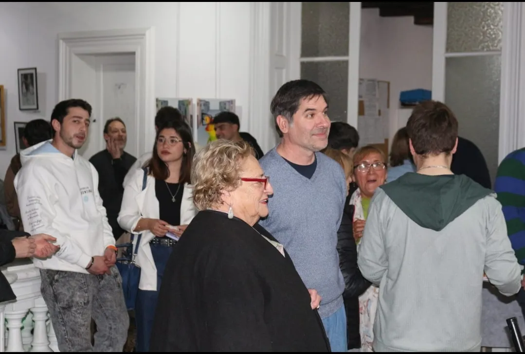 Screenshot_20250913-061017_WhatsApp