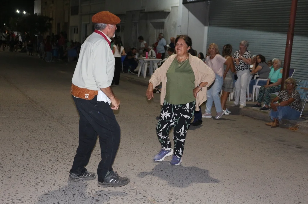 Screenshot_20260301_014026_Gallery