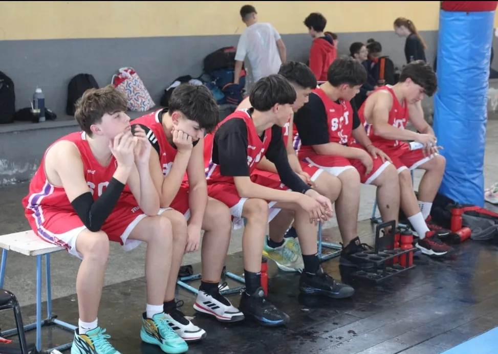 Screenshot_20240915-060509_WhatsApp