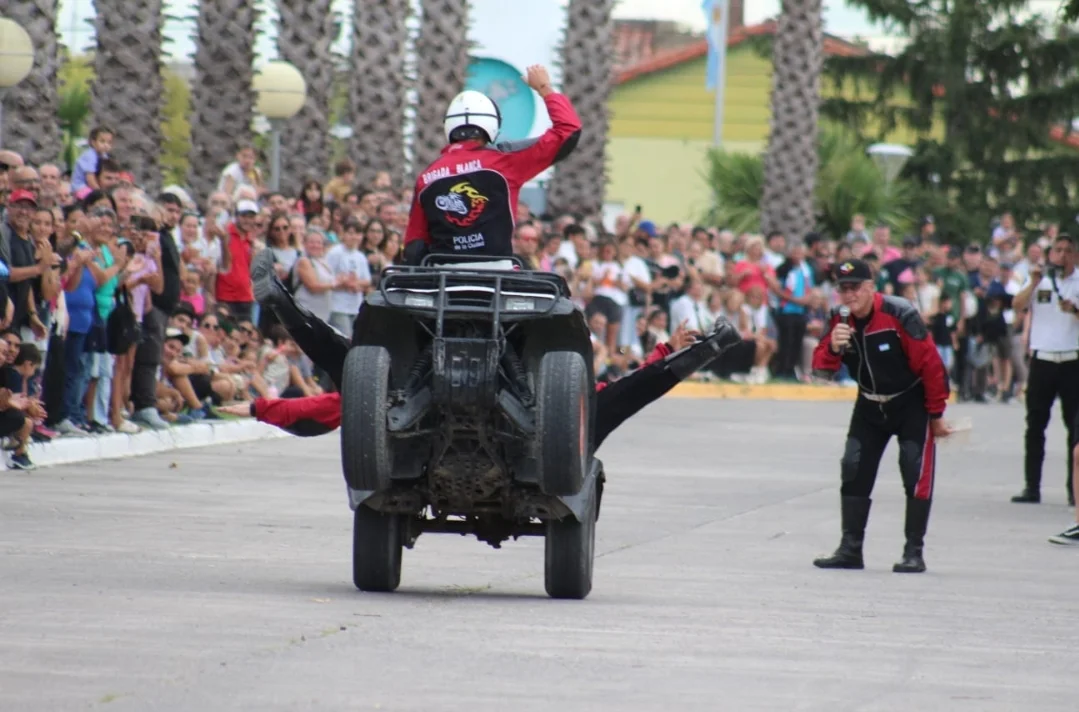 Screenshot_20260329_072423_WhatsApp