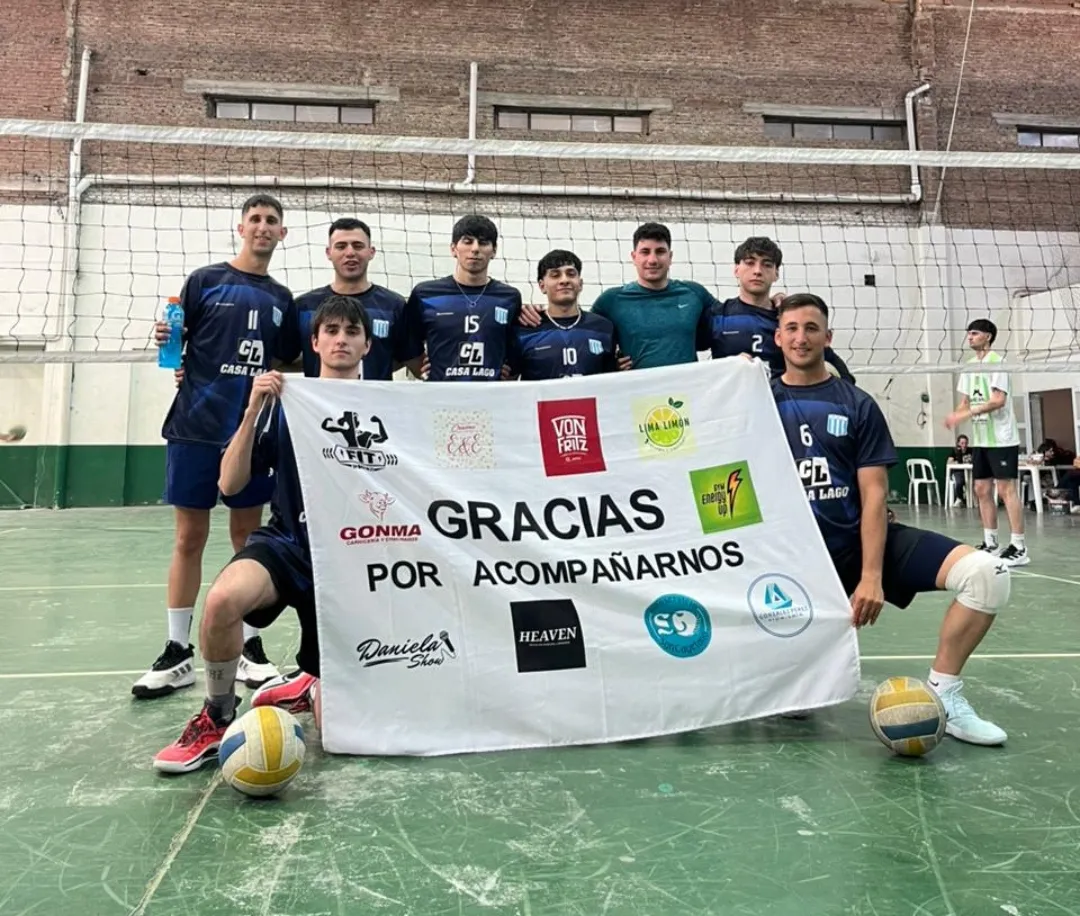 Screenshot_20251104_064403_WhatsApp