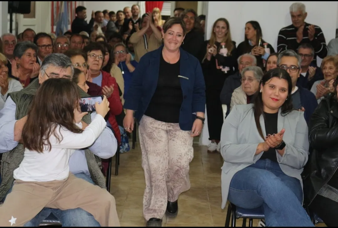 Screenshot_20250828-065606_WhatsApp