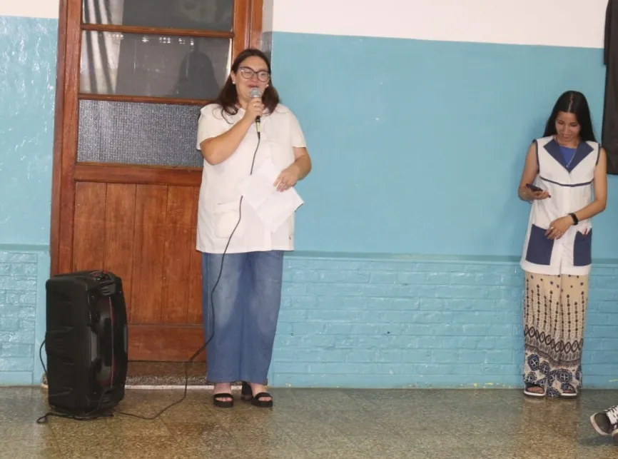 Screenshot_20251218_071359_WhatsApp