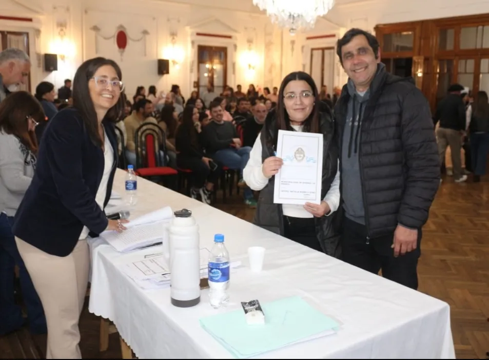 Screenshot_20250822-071049_WhatsApp