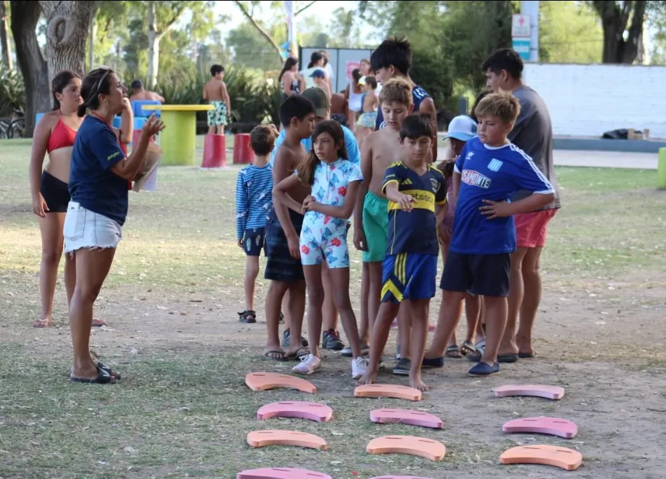 Screenshot_20260211_071441_WhatsApp