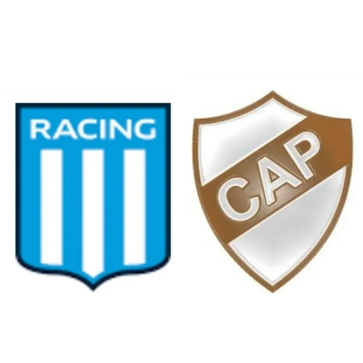 InShot_20250818_065209447