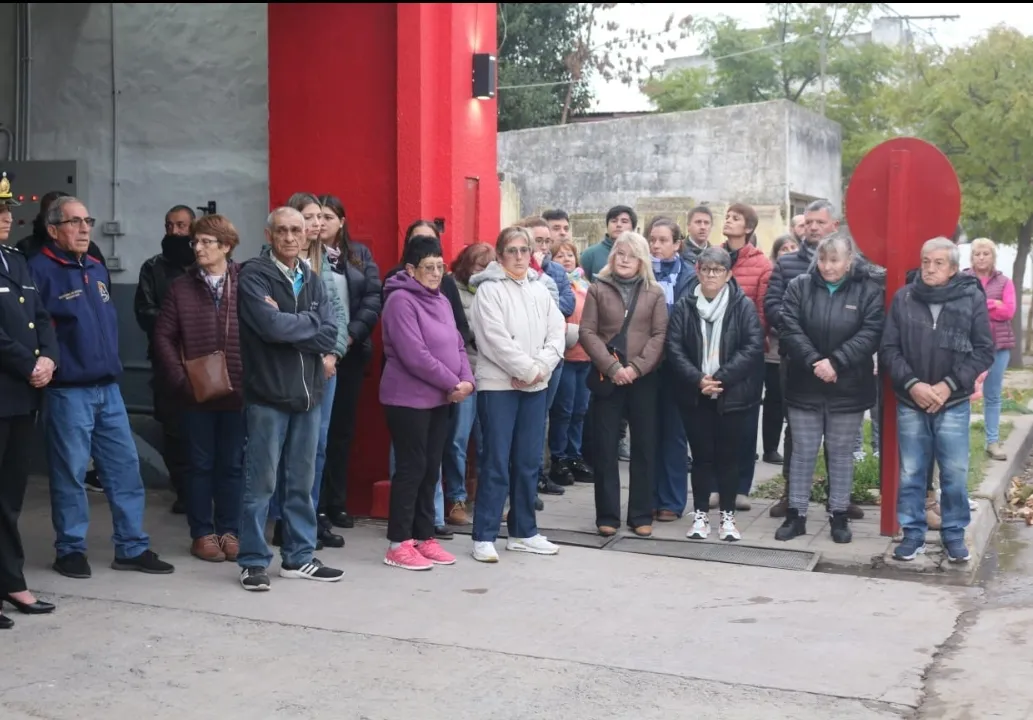 Screenshot_20240603-064418_WhatsApp