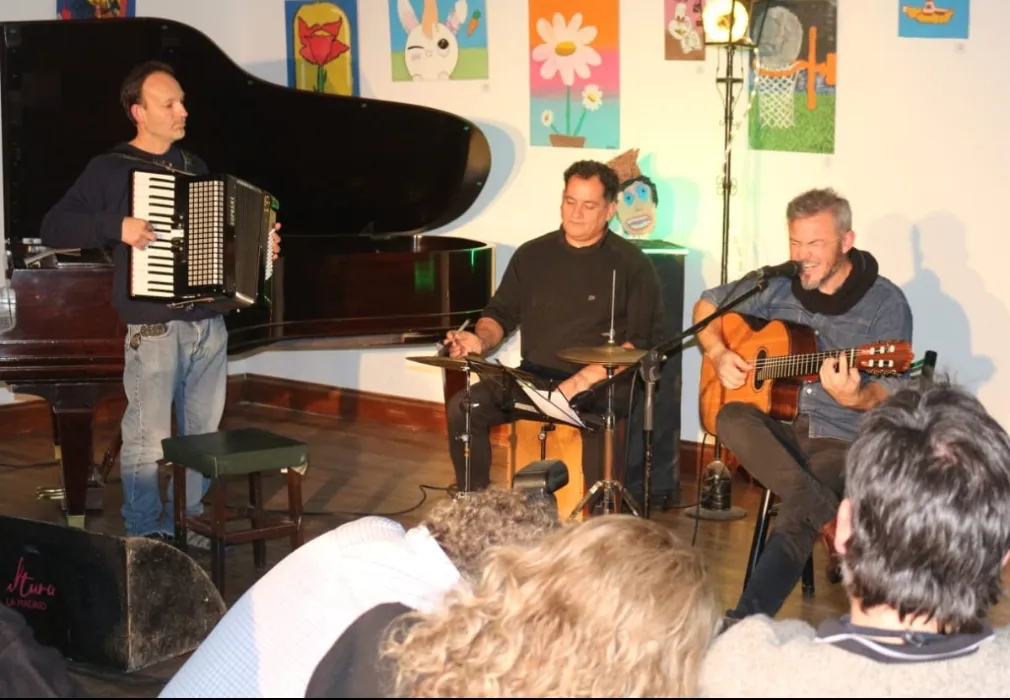 Screenshot_20250719-082954_WhatsApp