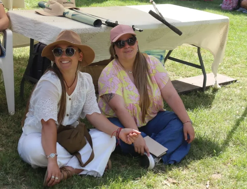 Screenshot_20251116_071750_WhatsApp