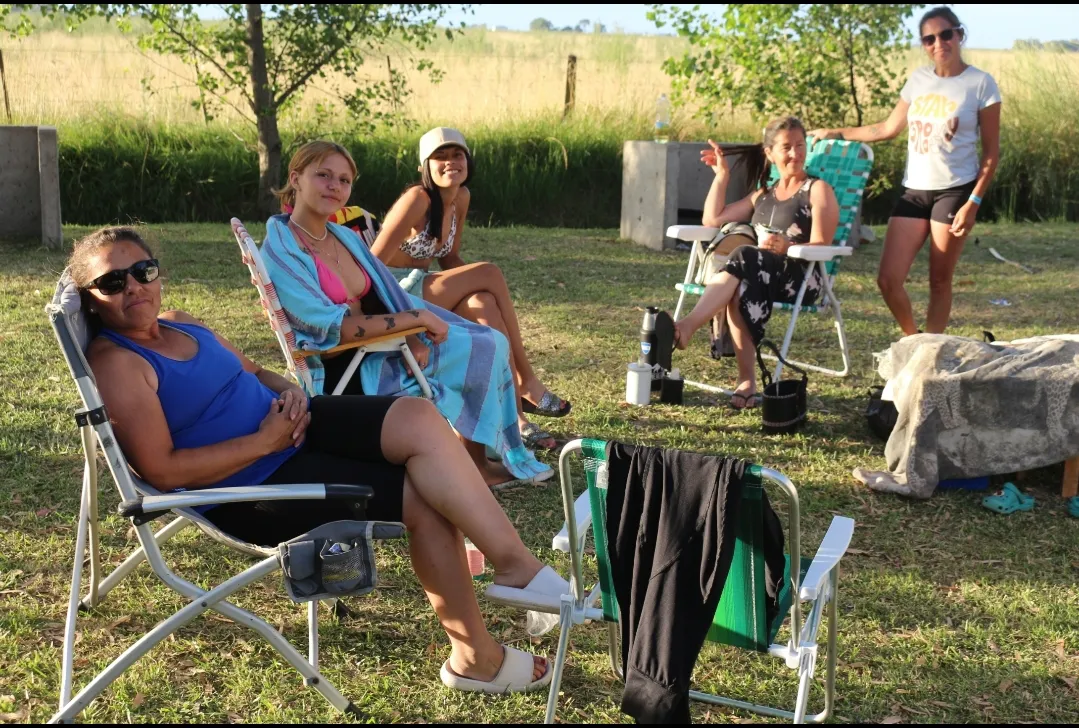 Screenshot_20250105-034707_Photos