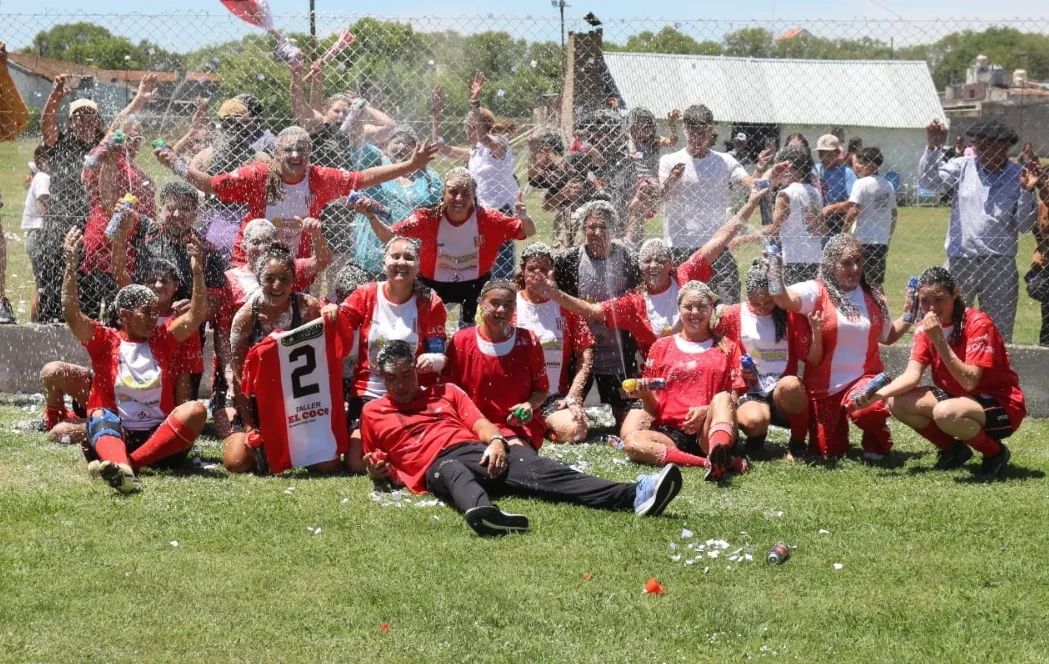 Screenshot_20251215_065305_WhatsApp