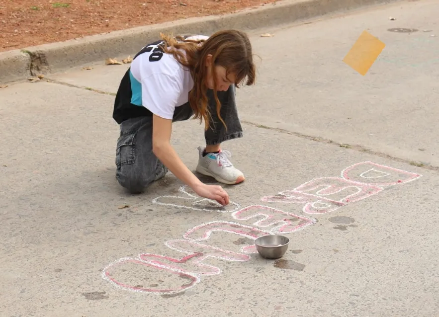 Screenshot_20240831-070305_WhatsApp