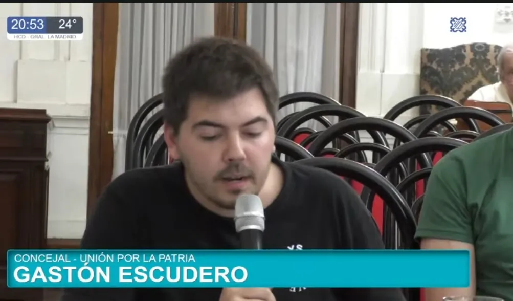 Screenshot_20241115-065019_YouTube