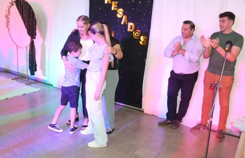 Screenshot_20241215-065859_WhatsApp