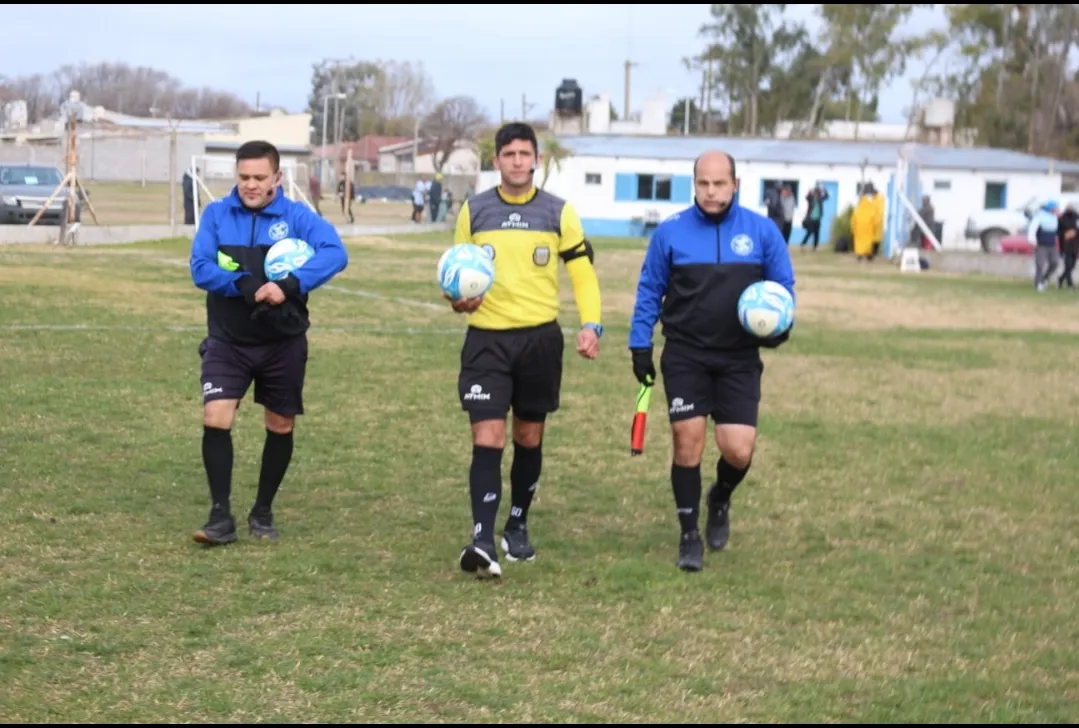 Screenshot_20250630-072916_WhatsApp