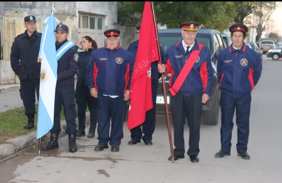 Screenshot_20250602-102109_WhatsApp