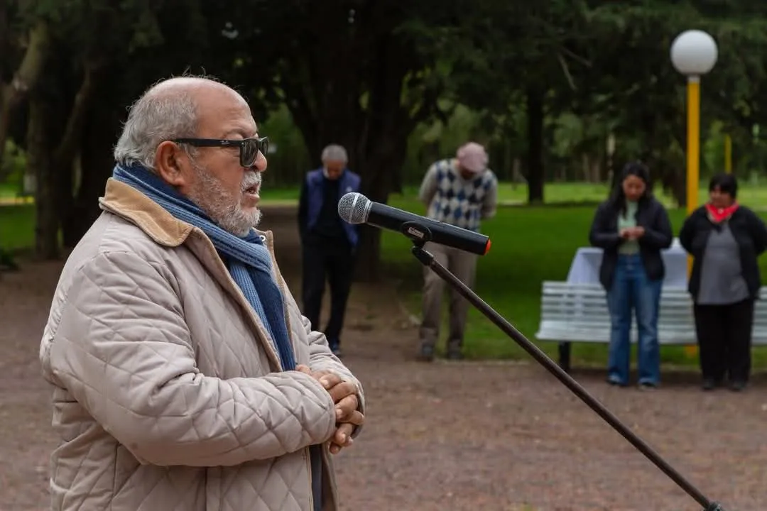 FB_IMG_1743846300954