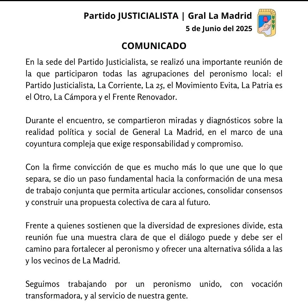 Screenshot_20250607-072227_WhatsApp