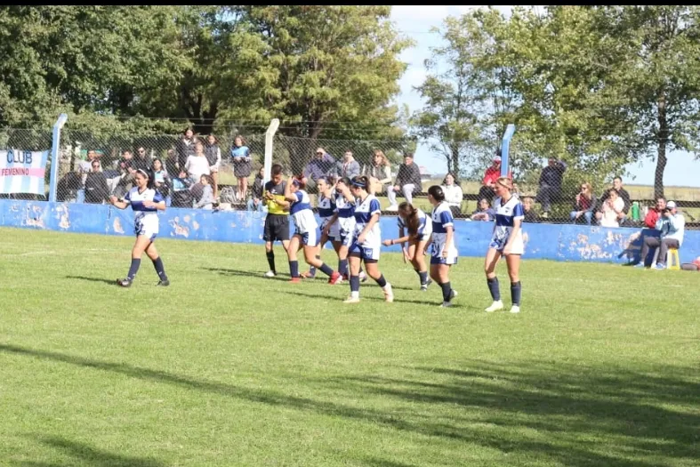 Screenshot_20250421-071454_WhatsApp