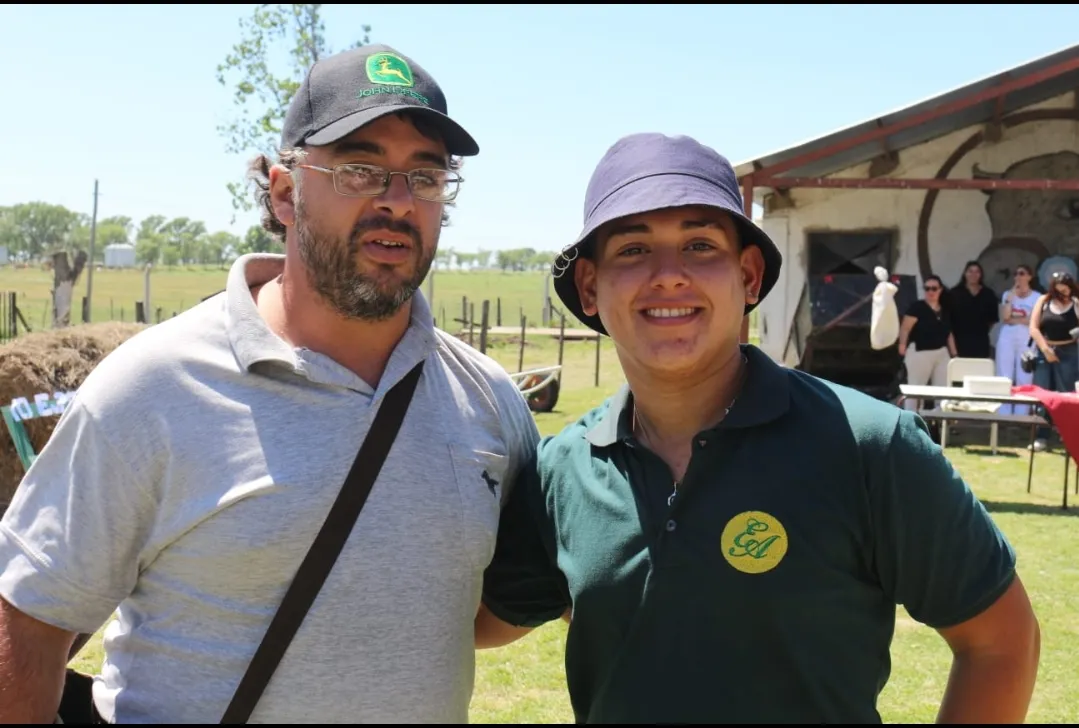 Screenshot_20241115-062445_WhatsApp