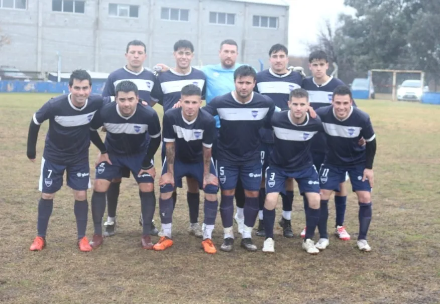 Screenshot_20250707-071840_WhatsApp