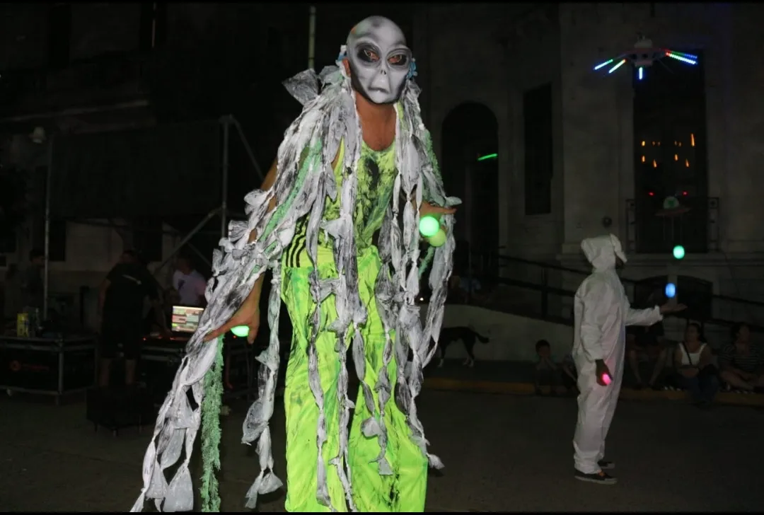 Screenshot_20241229-070759_WhatsApp